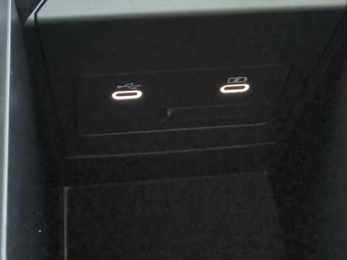 New 2026 MAZDA CX-5 Select image 28