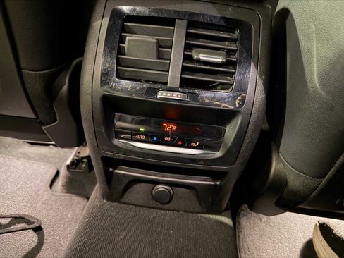 Used 2018 BMW X3 xDrive30i image 22