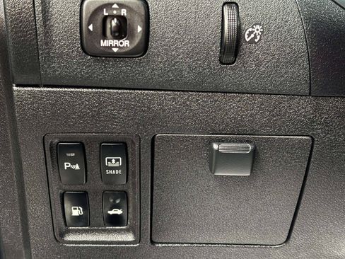 Used 2008 Lexus ES 350 w/ Ultra Luxury Pkg FWD image 29