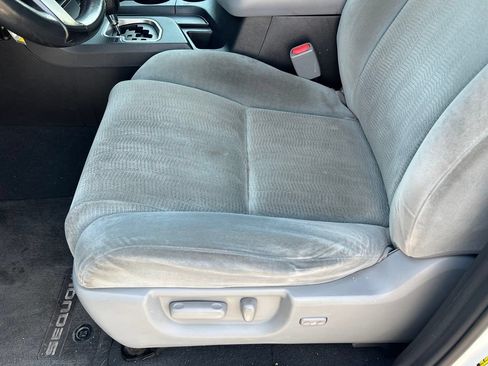 Used 2019 Toyota Sequoia SR5 AWD/4WD image 28