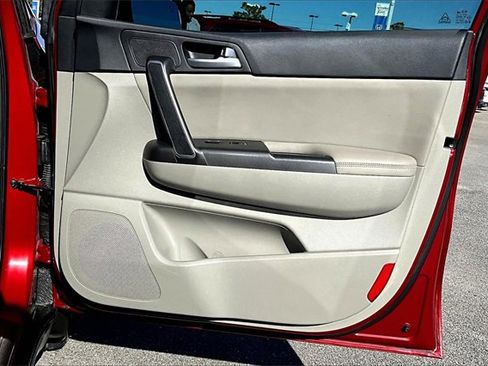 Used 2022 Kia Sportage Nightfall Edition image 24