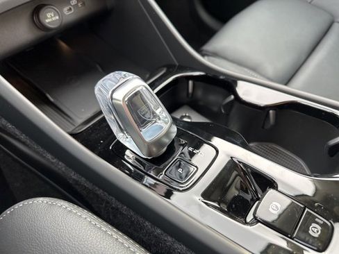 New 2026 Volvo XC40 B5 Plus w/ Protection Package Premier image 14