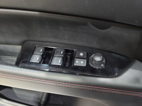 Used 2025 MAZDA CX-5 Carbon Edition AWD/4WD image 30