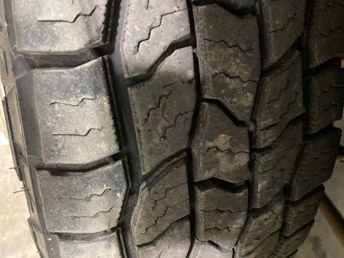 Used 2015 Ford F350 XL w/ Power Equipment Group RWD image 32