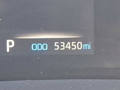 Used 2022 Toyota Sienna XSE w/ XSE Plus Package image 24