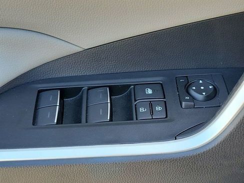 Used 2023 Toyota RAV4 XLE w/ Convenience Package image 30