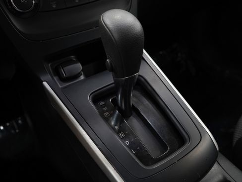 Used 2019 Nissan Sentra S FWD image 26