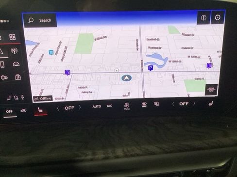 New 2025 Audi Q5 Premium image 23