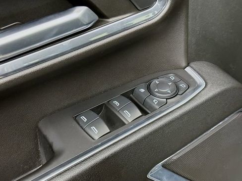 Used 2024 Chevrolet Silverado 2500 LT w/ All Star Edition AWD/4WD image 20