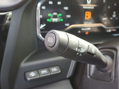 Used 2024 GMC Sierra 3500 AT4 w/ AT4 Premium Plus Package image 34