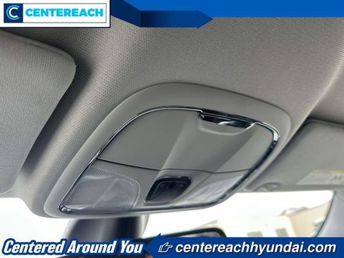 Used 2019 Jeep Cherokee Limited image 30