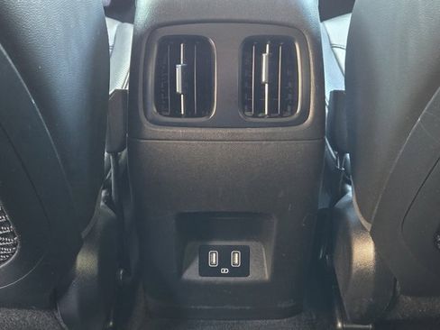 Certified 2023 Hyundai Tucson SEL w/ Convenience Package image 30