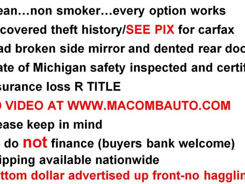 Used 2024 Honda Civic LX image 2