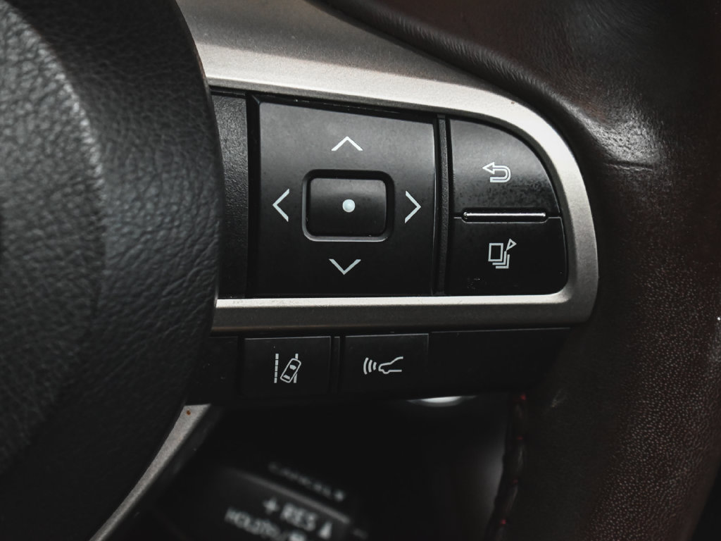Used 2018 Lexus RX 350 F Sport AWD/4WD image 26