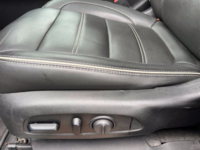 Used 2019 GMC Acadia Denali w/ Technology Package AWD/4WD image 24