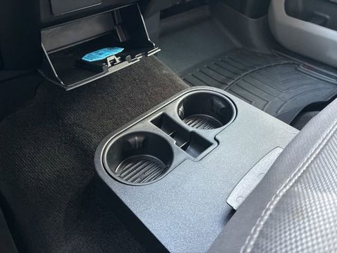 Used 2016 Ford F150 XLT w/ Trailer Tow Package image 38