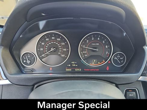 Used 2019 BMW 430i Coupe w/ Convenience Package RWD image 21