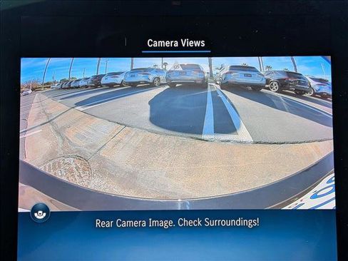 Certified 2023 Mercedes-Benz C 300 Sedan image 13