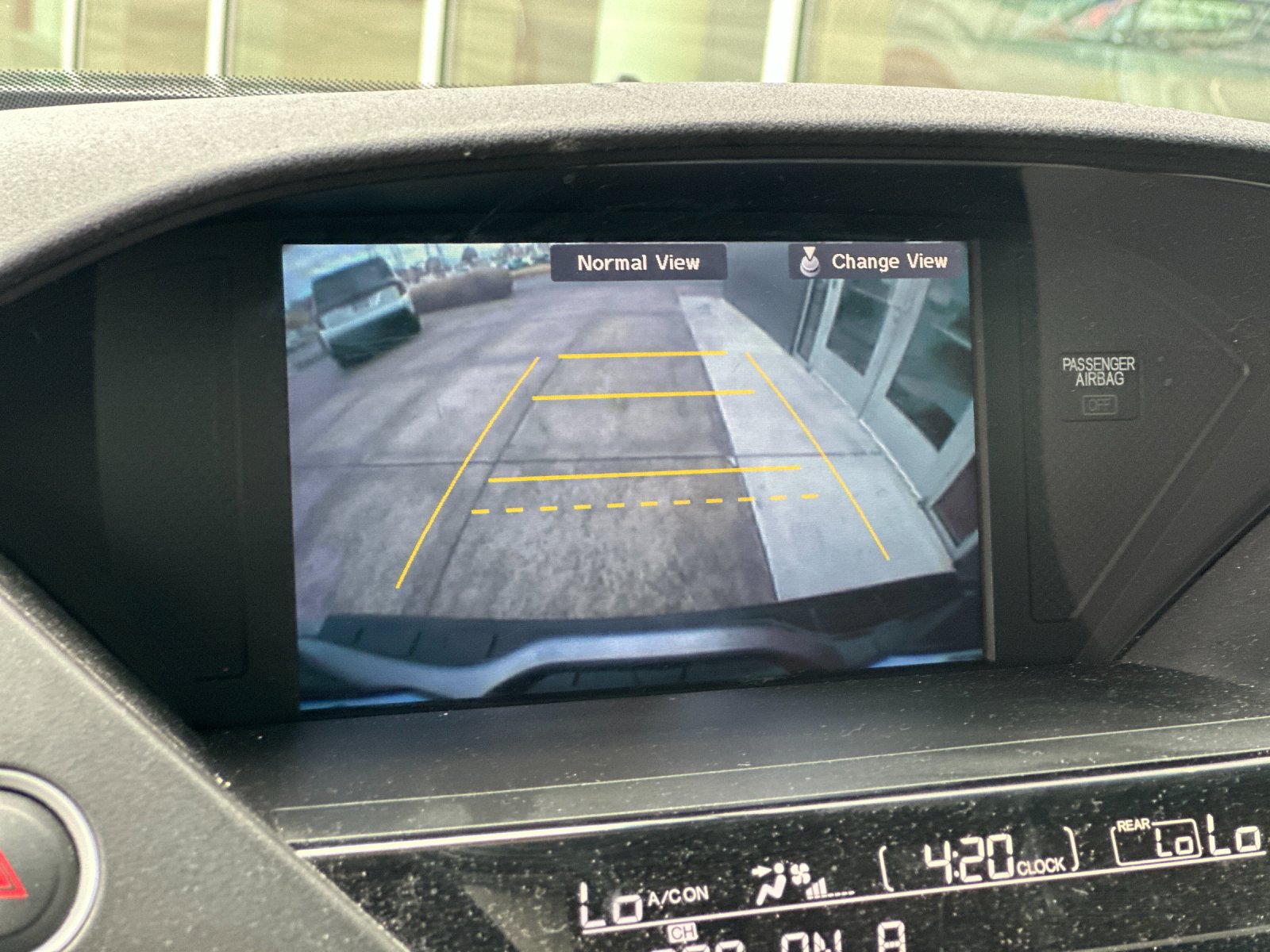 Used 2013 Honda Pilot EX-L image 19
