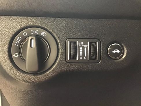 Used 2023 Dodge Challenger R/T Scat Pack image 34