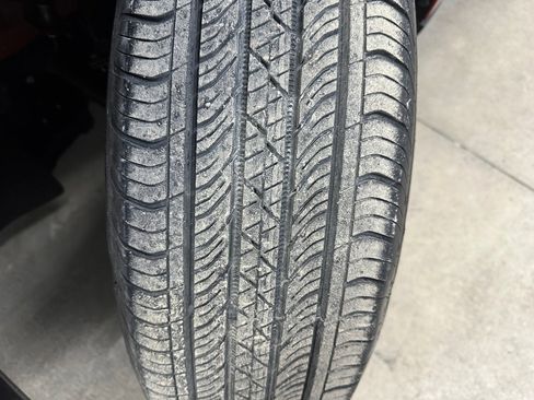 Used 2024 Ford Maverick XL image 32