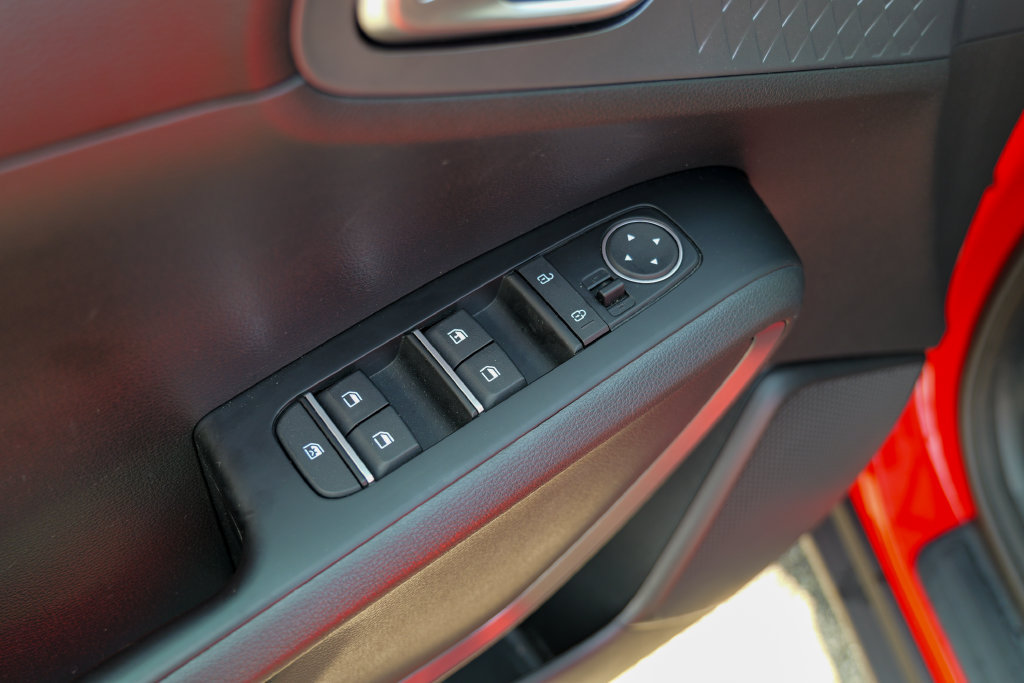 Used 2023 Kia Soul EX FWD image 18