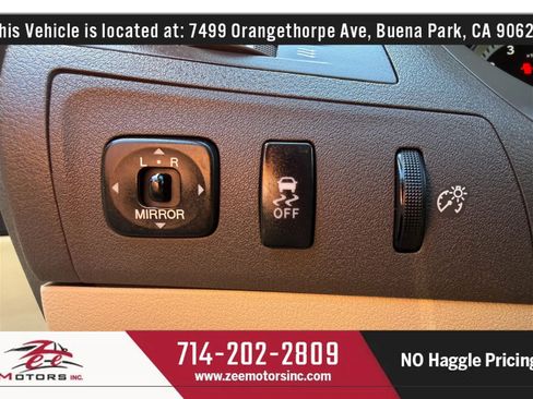 Used 2012 Lexus ES 350 image 31