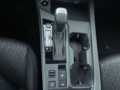 New 2026 Nissan Sentra SV w/ Floor Mat Package image 20