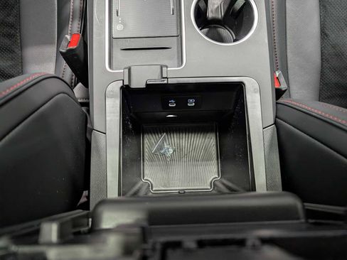 Certified 2026 Acura MDX A-Spec image 22