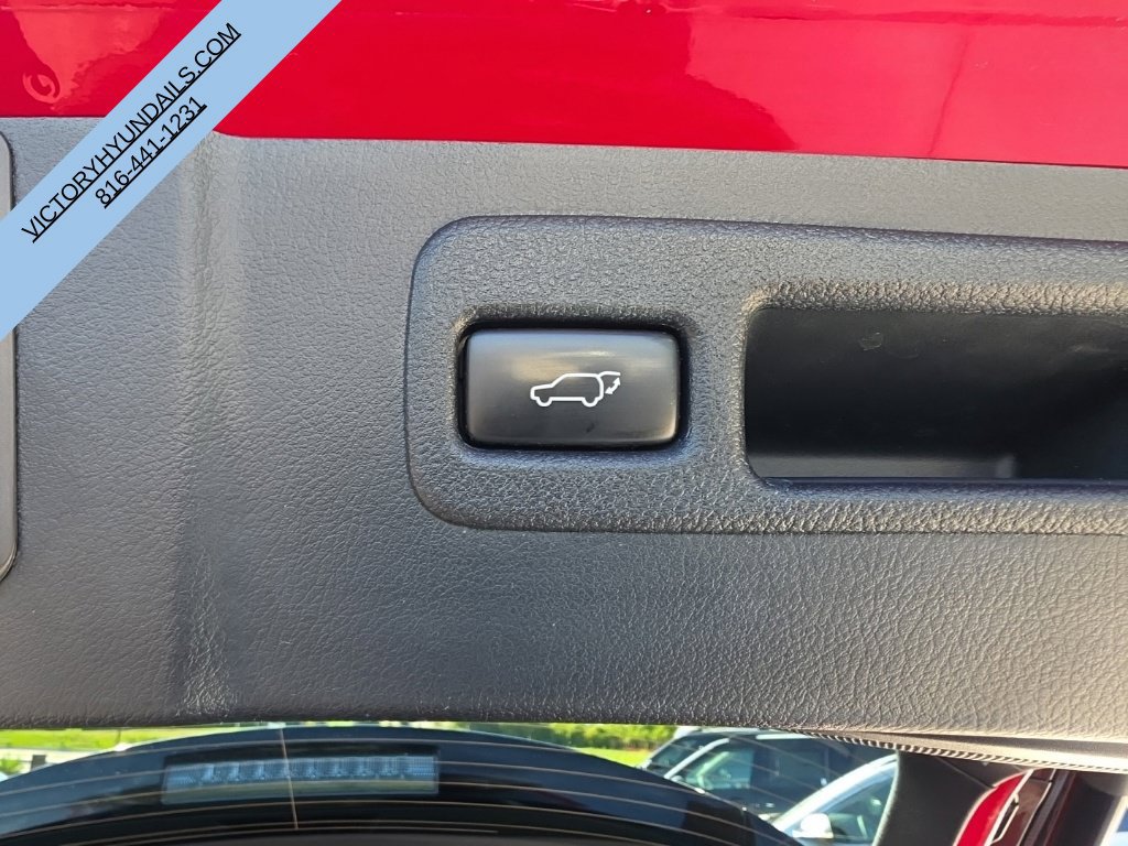 Used 2015 Lexus NX 200t FWD w/ Premium Package image 34