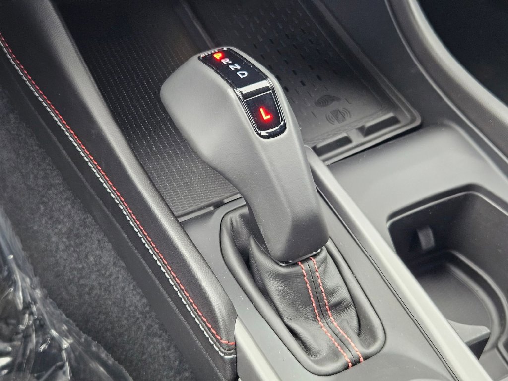 New 2026 Dodge Charger R/T AWD/4WD image 25