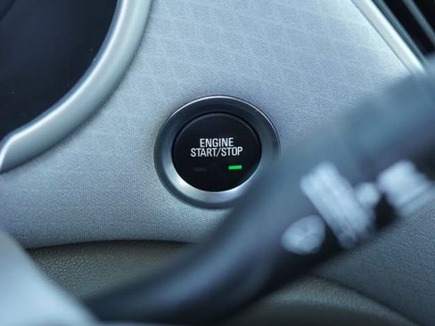 Used 2023 Chevrolet Malibu LS FWD image 21