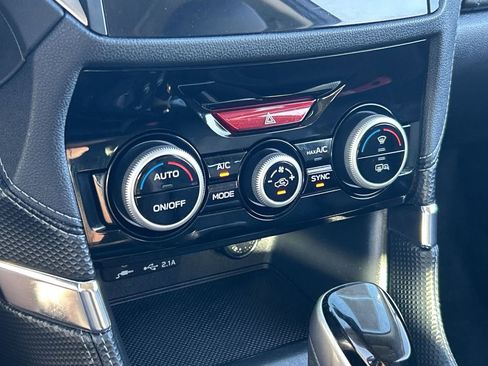 Used 2023 Subaru Forester Touring image 25