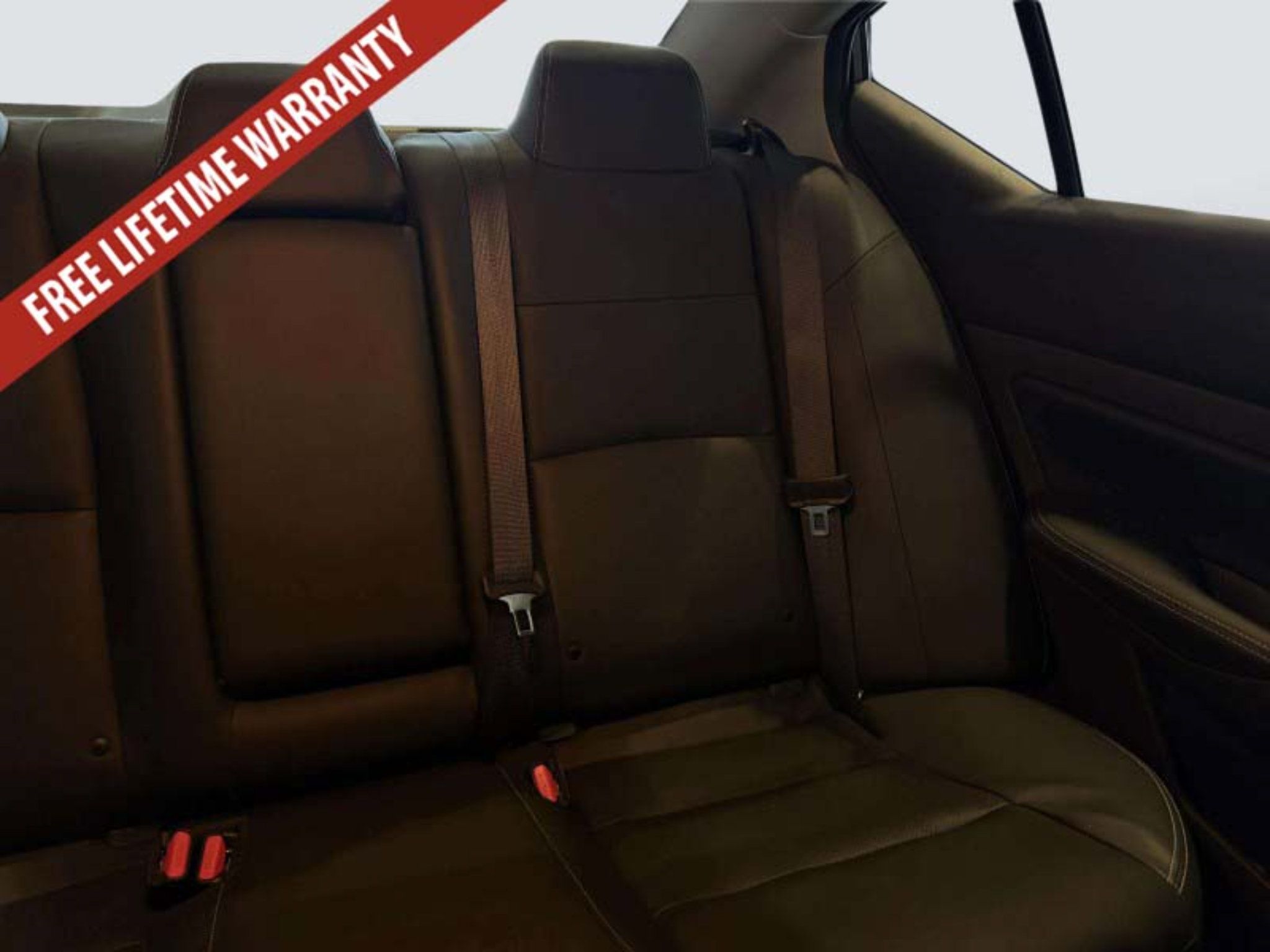 Used 2023 Nissan Altima 2.5 SL FWD image 31