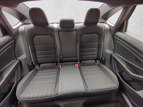 Used 2024 Volkswagen Jetta Sport FWD image 20