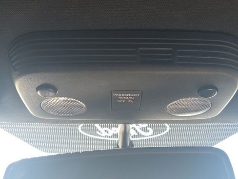 Used 2019 Ford Mustang Coupe w/ Equipment Group 101A RWD image 24