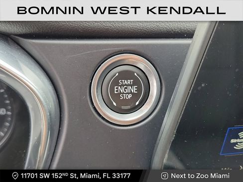 Used 2023 Chevrolet Blazer LT image 14