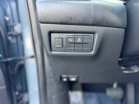 Used 2024 MAZDA CX-5 Carbon Edition image 21