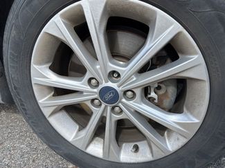 Used 2019 Ford Escape SEL video 2