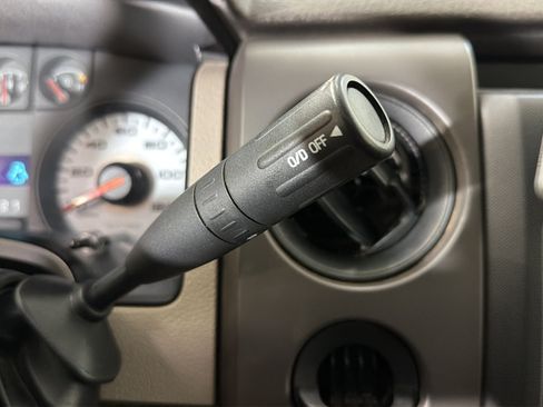 Used 2009 Ford F150 XL RWD image 22