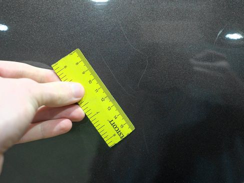 Used 2018 Ford F150 Raptor w/ Equipment Group 802A Luxury image 40