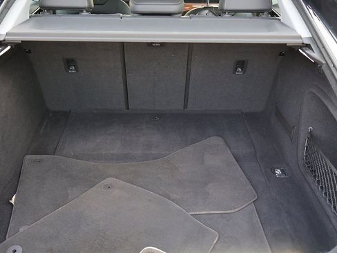 Used 2022 Audi A5 2.0T Premium Plus w/ Premium Plus image 24