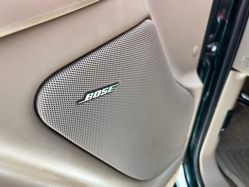 Used 2004 Chevrolet Silverado 1500 LT w/ Light Duty Power Package image 15