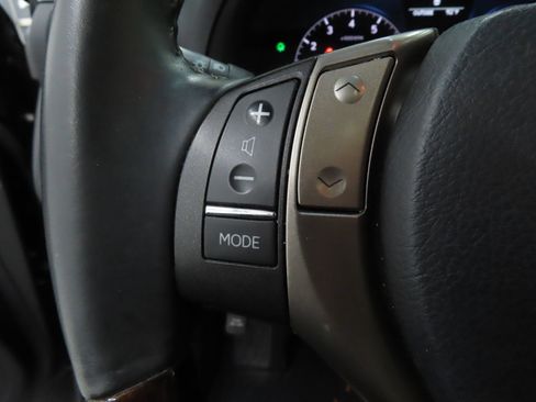 Used 2015 Lexus RX 350 FWD image 13