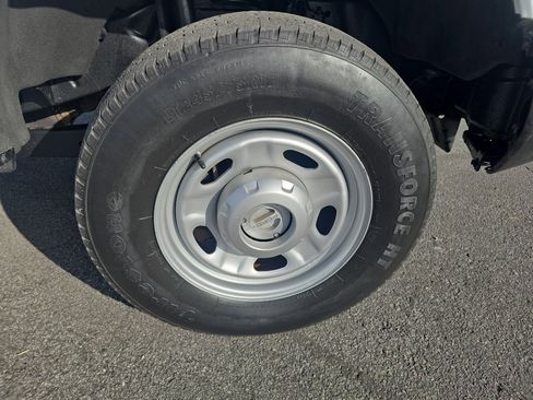 Used 2018 Ford F250 XL image 23