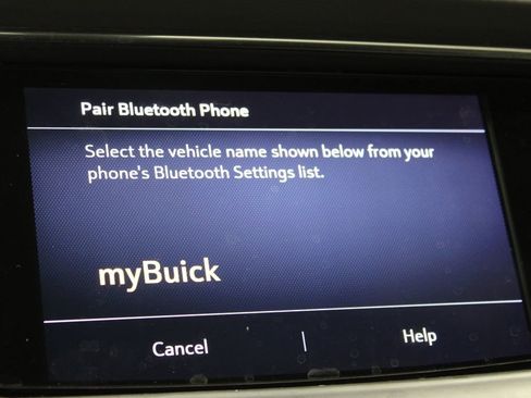 Used 2022 Buick Enclave Premium image 49