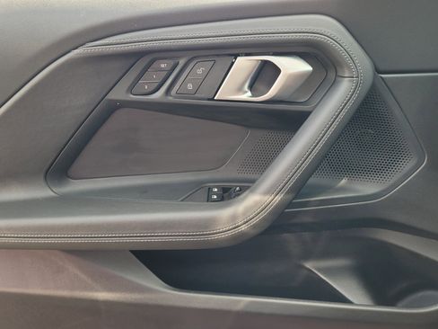 Used 2025 BMW 230i Coupe w/ Premium Package image 20