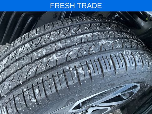 Used 2021 Subaru Legacy Touring XT image 34