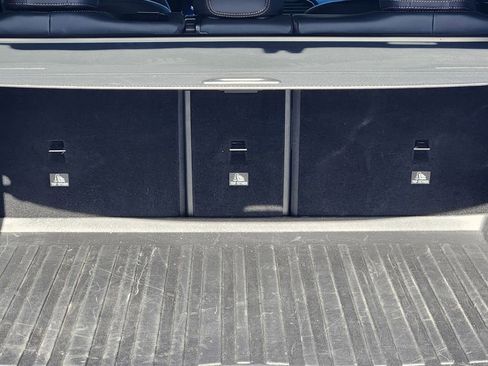 Used 2024 Mercedes-Benz GLE 53 AMG 4MATIC image 20