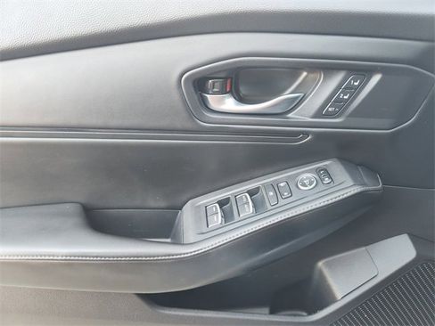 Certified 2023 Honda Accord Sport image 29